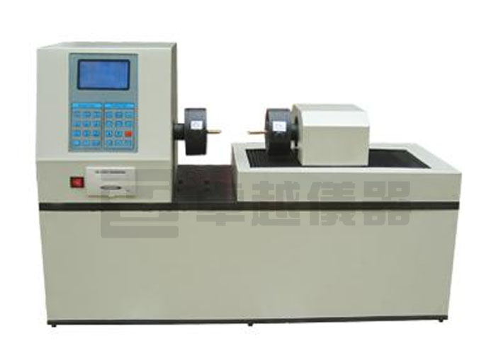 ZY-9008-D 電子式螺絲扭力試驗機