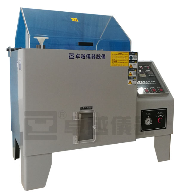 ZY-1011-M Salt spray testSalt spray tester