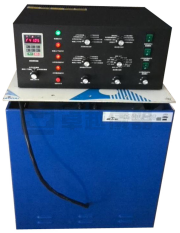 ZY-2005-XTP吸合電磁震動試驗機(jī)