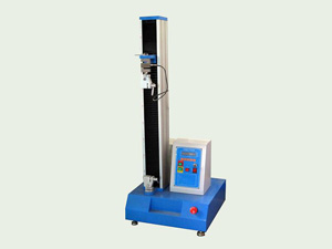 ZY-1005N Single pillar electronic pulling Tester