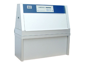 ZY-1009-QU QUV weathering test machine