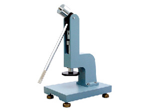 ZY-1015-A Crank slicer