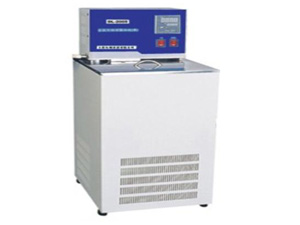 ZY-1017-C Low temperature constant temperature water tank